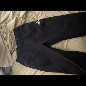 Mens Adidas Sweatpants